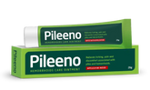 Pileeno Hemorrhoids Care Ointment For Piles Price In Pakistan